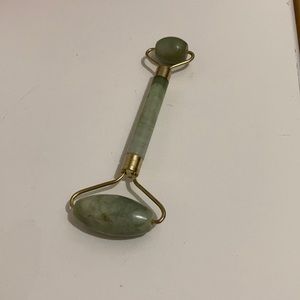 Jade Face Roller